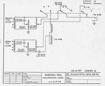 Gibson-EB3 2.Amp preview